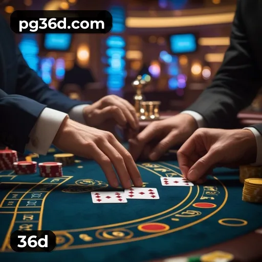 Ajuda Online 36d — suporte oficial e atendimento Brasil