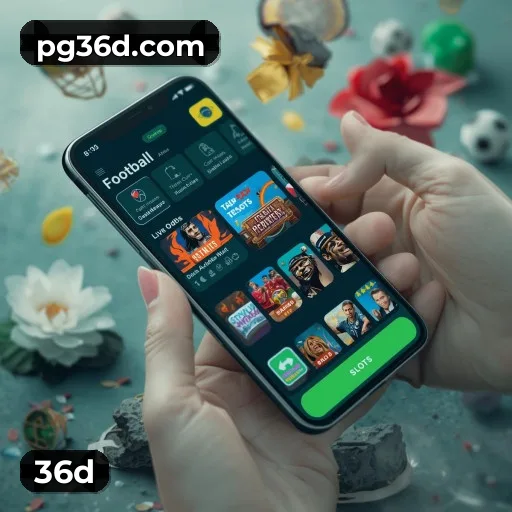 36d ajuda online — ticket PIX com comprovante E2E