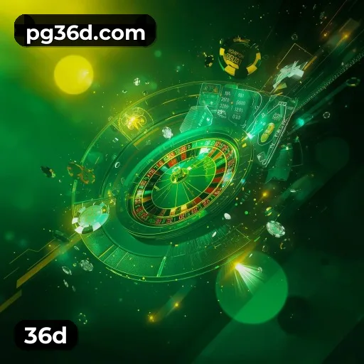 36d bet — painel ao vivo com cotações dinâmicas