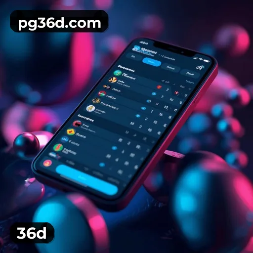 36d bônus — cashback 15 por cento e níveis VIP