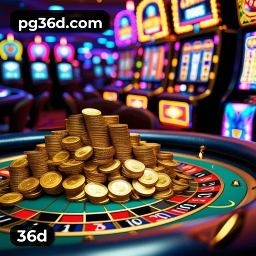 36d download — tutorial instalação APK passo a passo