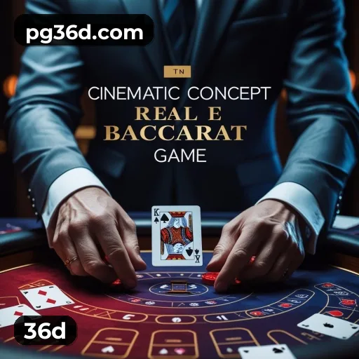 36d download — arquivo APK para Android oficial