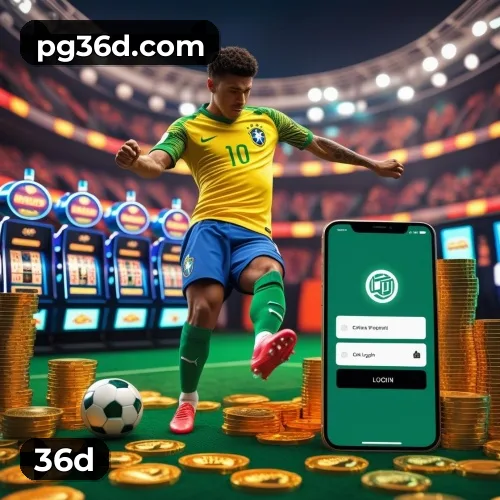 36d FAQ — suporte e ajuda no aplicativo oficial
