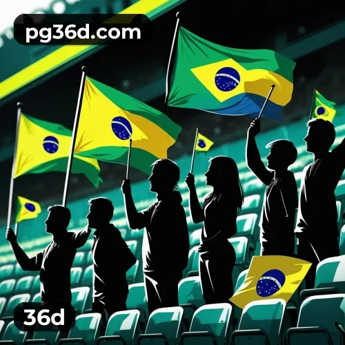 Peça BR — app rodando jogo no celular