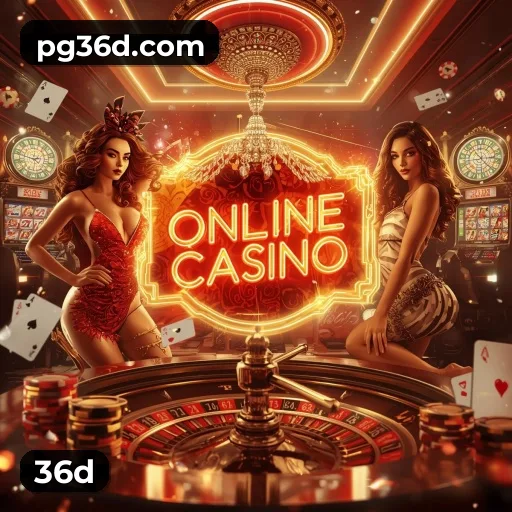 36d FAQ — perguntas frequentes usuários Brasil