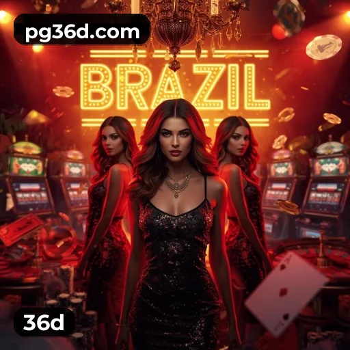Peça BR — welcome e lobby no APK