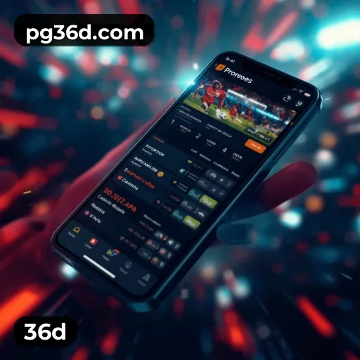 Peça BR — PIX batendo no saldo