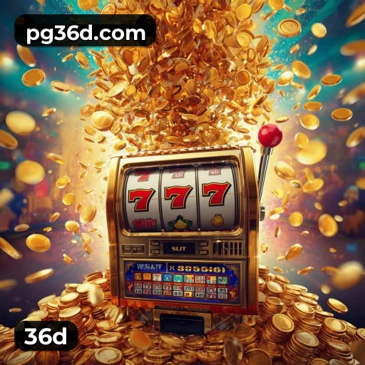 36d plataforma — saque cashout PIX com comprovante